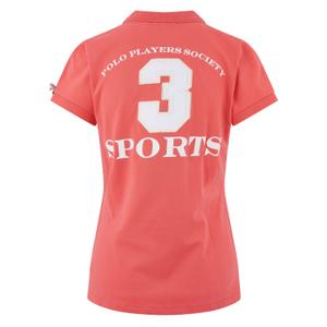 product/h/v/hv-polo_0403390002-2049_2.jpg