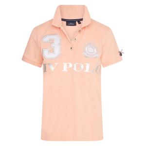 0403390002-2058-polo-d-equitation-femme-hv-polo-favouritas-m-orange-heather
