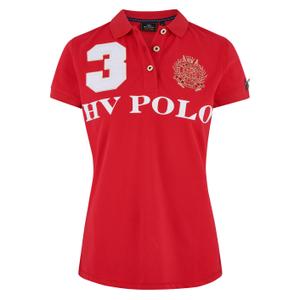 0403390002-3000-polo-d-equitation-femme-hv-polo-favouritas-red