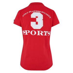 product/h/v/hv-polo_0403390002-3000_2.jpg