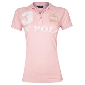 0403390002-3007-polo-d-equitation-femme-hv-polo-favouritas-blush-melange