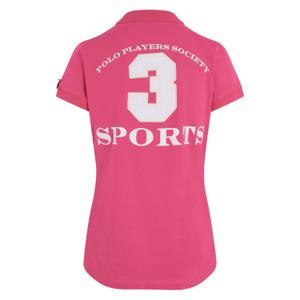product/h/v/hv-polo_0403390002-4033_2.jpg
