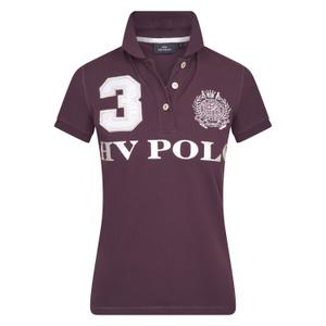0403390002-4652-polo-d-equitation-femme-hv-polo-favouritas-plum-silver