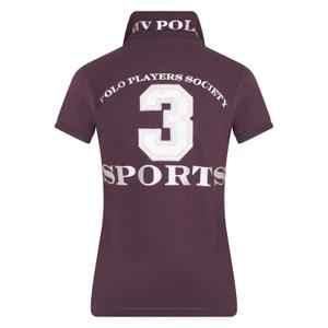 product/h/v/hv-polo_0403390002-4652_2.jpg