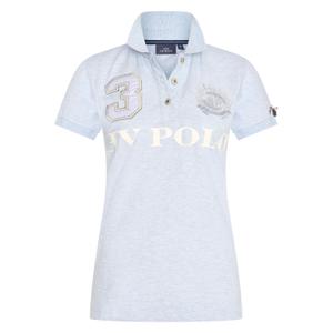 0403390002-5019-polo-d-equitation-femme-hv-polo-favouritas-cloud-melange