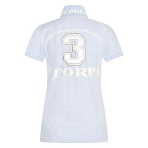 product/h/v/hv-polo_0403390002-5019_2.jpg
