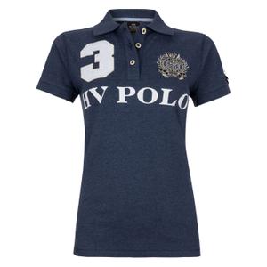 0403390002-5029-polo-d-equitation-femme-hv-polo-favouritas-denim-melange