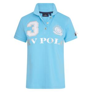 0403390002-5266-polo-d-equitation-femme-hv-polo-favouritas-aqua-blue