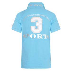 product/h/v/hv-polo_0403390002-5266_2.jpg