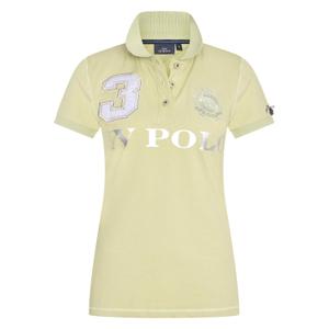 0403390002-6059-polo-d-equitation-femme-hv-polo-favouritas-basil