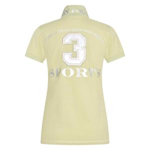 product/h/v/hv-polo_0403390002-6059_2.jpg