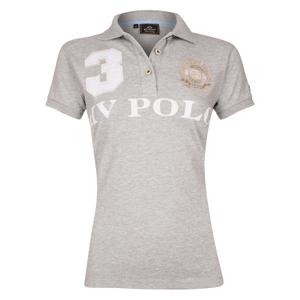 0403390002-7041-polo-d-equitation-femme-hv-polo-favouritas-silvergrey-melange