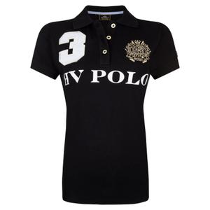 0403390002-9000-polo-d-equitation-femme-hv-polo-favouritas-black