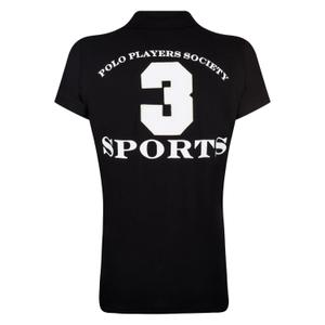 product/h/v/hv-polo_0403390002-9000_2.jpg