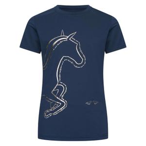 0403493601-5001-t-shirt-fille-hv-polo-laurelle-navy