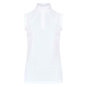 product/h/v/hv-polo_0403493603-0001_white_1.jpg