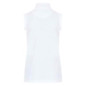 product/h/v/hv-polo_0403493603-0001_white_2.jpg