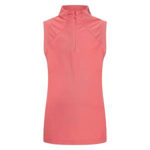 0403493603-3164-maillot-equitation-sans-manches-fille-hv-polo-luna-blush
