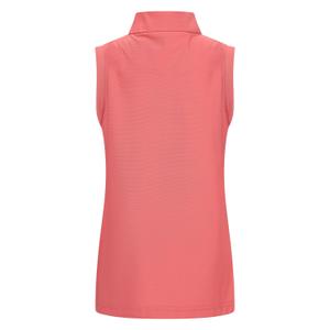 product/h/v/hv-polo_0403493603-3164_blush_2.jpg