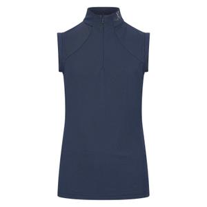 0403493603-5001-maillot-equitation-sans-manches-fille-hv-polo-luna-navy