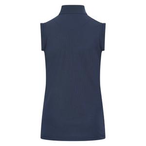 product/h/v/hv-polo_0403493603-5001_navy_2.jpg