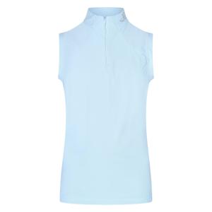 0403493603-5045-maillot-equitation-sans-manches-fille-hv-polo-luna-lightblue