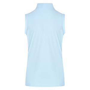 product/h/v/hv-polo_0403493603-5045_lightblue_2.jpg