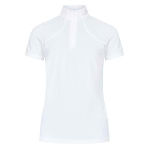 0403493604-0001-maillot-equitation-fille-hv-polo-laluna-white