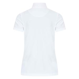 product/h/v/hv-polo_0403493604-0001_white_2.jpg