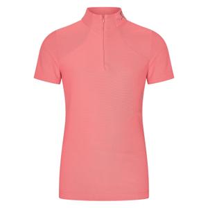 0403493604-3164-maillot-equitation-fille-hv-polo-laluna-blush