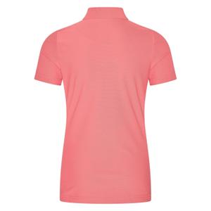 product/h/v/hv-polo_0403493604-3164_blush_2.jpg