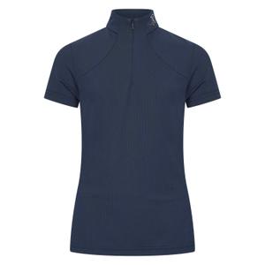 product/h/v/hv-polo_0403493604-5001_navy_1.jpg