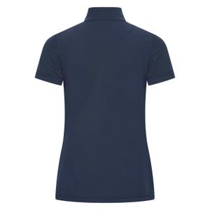 product/h/v/hv-polo_0403493604-5001_navy_2.jpg