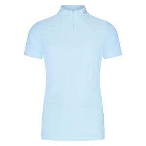 0403493604-5045-maillot-equitation-fille-hv-polo-laluna-lightblue