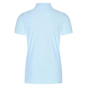 product/h/v/hv-polo_0403493604-5045_lightblue_2.jpg