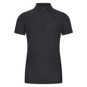 0403493604-9000-maillot-equitation-fille-hv-polo-laluna-black