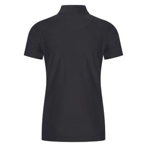 product/h/v/hv-polo_0403493604-9000_black_2.jpg