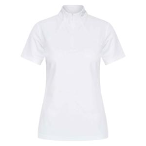 product/h/v/hv-polo_0403493606-0001_white_1.jpg