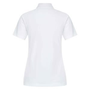 product/h/v/hv-polo_0403493606-0001_white_2.jpg