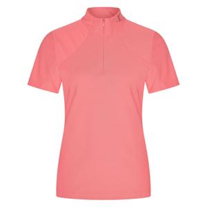 0403493606-3164-maillot-equitation-femme-hv-polo-lalu-blush