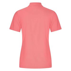 product/h/v/hv-polo_0403493606-3164_blush_2.jpg
