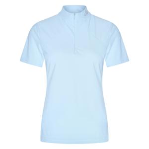 0403493606-5045-maillot-equitation-femme-hv-polo-lalu-lightblue