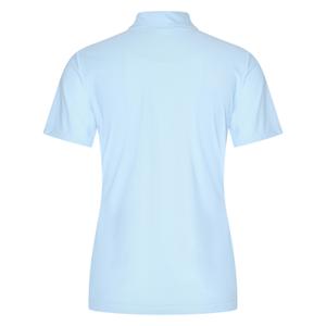 product/h/v/hv-polo_0403493606-5045_lightblue_2.jpg