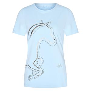product/h/v/hv-polo_0403493700-5045_lightblue_1.jpg
