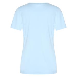 product/h/v/hv-polo_0403493700-5045_lightblue_2.jpg