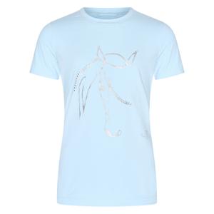 product/h/v/hv-polo_0403493701-5045_lightblue_1.jpg