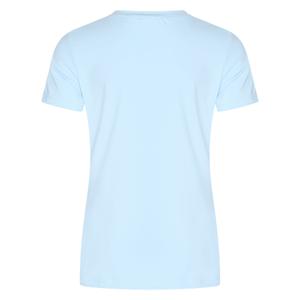 product/h/v/hv-polo_0403493701-5045_lightblue_2.jpg