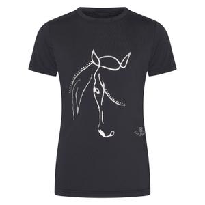 0403493701-9000-t-shirt-enfant-hv-polo-wendy-black