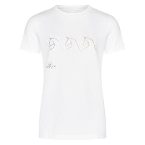 0403493702-0001-t-shirt-enfant-hv-polo-wesla-white
