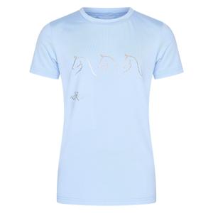 product/h/v/hv-polo_0403493702-5045_lightblue_1.jpg